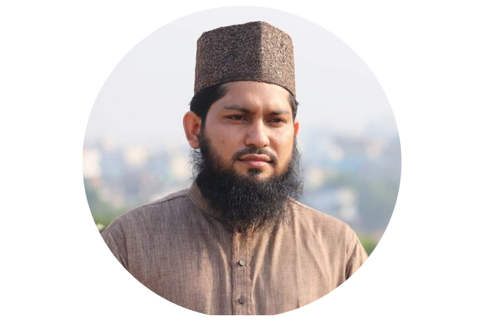 আবুন নূর মোহাম্মদ হাসসান নূরী